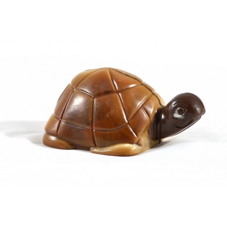 tortue - Vincent Besnard Chocolatier Pâtissier
