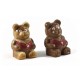 nounours - Vincent Besnard Chocolatier Pâtissier