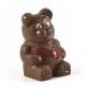 nounours - Vincent Besnard Chocolatier Pâtissier