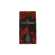 Tablette Noir 100% République Dominicaine - Vincent Besnard Chocolatier Pâtissier