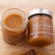 Pâte à Tartiner Caramel