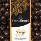 Perle Gourmande Orange
