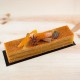 Gâteau de voyage Pain d'épices