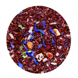 Rooibos des Tropiques