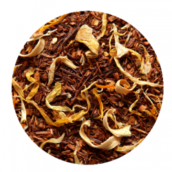 Rooibos Orange