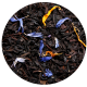 Earl grey sup and Fleurs