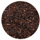Breakfast Blend