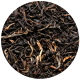 Grand Yunnan