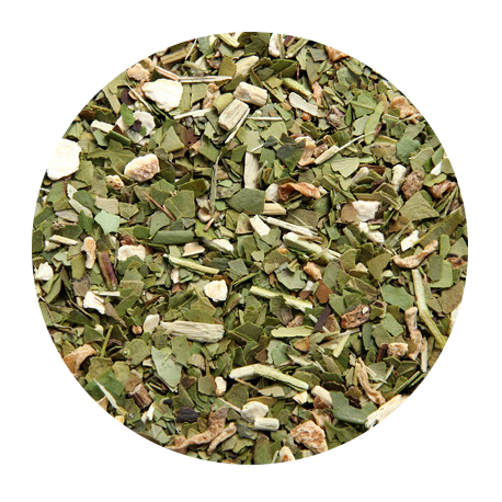 Mate Citron
