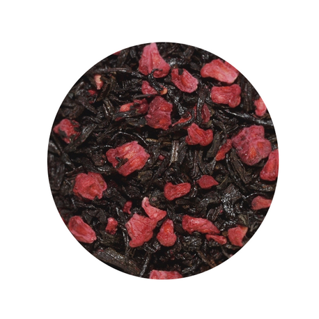 Framboise