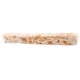 Nougat
