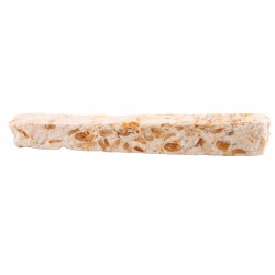 Nougat caramel