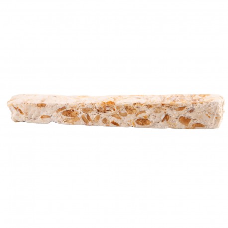 Nougat Caramel - Vincent Besnard Chocolatier Pâtissier