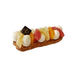 Eclair Agrumes