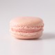 Fraise Bonbon