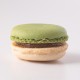 Citron vert