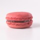 Framboise