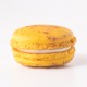 Assortiment Macarons maisons - Vincent Besnard Chocolatier Pâtissier