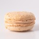 Nougat