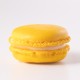 Citron
