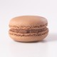 Chocolat