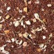 Hiver Austral - Vincent Besnard Chocolatier Pâtissier