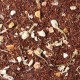 Hiver Austral - Vincent Besnard Chocolatier Pâtissier