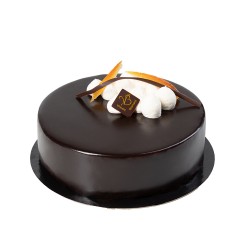 Automne - Vincent Besnard Chocolatier Pâtissier