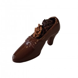Escarpin