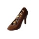 Escarpin