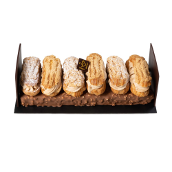 Casse noisette