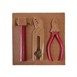 Outils