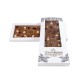 Tablette Gourmande - Vincent Besnard Chocolatier Pâtissier