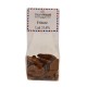 Friture 80gr - Vincent Besnard Chocolatier Pâtissier