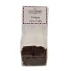 Friture 80gr - Vincent Besnard Chocolatier Pâtissier