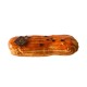 Eclair Passion - Vincent Besnard Chocolatier Pâtissier