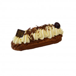 Eclair Forêt Noire