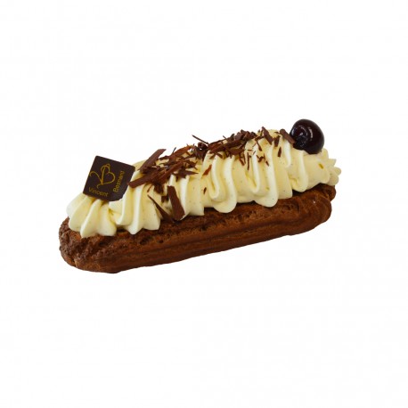 Eclair Forêt Noire