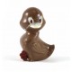 oiseau - Vincent Besnard Chocolatier Pâtissier