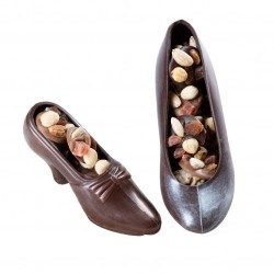 Escarpin