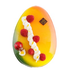 Délice de Pâques