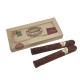 Coffret 2 cigares