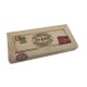 Coffret 2 cigares