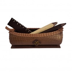 Trousse d'écolier