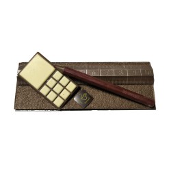 Tablette écolier