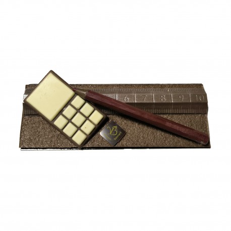 Tablette écolier