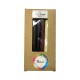 Tablette crayon
