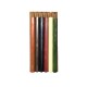 Tablette crayon