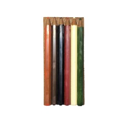 Tablette crayon