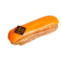 Eclair Passion